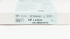 Applied Medical M1-5-1420 ENFit MiniOne Balloon Button 14F x 2.0cm