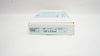 Applied Medical M1-5-1420 ENFit MiniOne Balloon Button 14F x 2.0cm