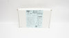 Applied Medical M1-5-1420 ENFit MiniOne Balloon Button 14F x 2.0cm