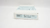 Applied Medical M1-5-1630 Mini One Balloon Button Feeding Device 16F x 3.0cm