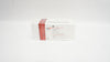 Gore 8M04A ePTFE Nonabsorbable Monofilament GORE-TEX Stre CV-8-Box of 12 (X)