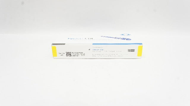 Morcher 2514293 EyeJet Capsular Tension Ring Type 14A Left (x