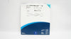 Boston Scientific H74912100010 Guidewire Hydrophilic Coating 0.014inch x 300cm(x)