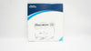 Boston Scientific H74912100010 Guidewire Hydrophilic Coating 0.014inch x 300cm(x)