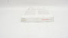 Johnson&Johnson ZXR00U0195 Tecnis ZXR00 + 19.5D Extended Range of Vision IOL (x)