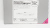 Boston Scientific M001467400 Platinum Plus Guidewire 0.014inch x 180cm (x)