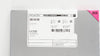 Boston Scientific M001467400 Platinum Plus Guidewire 0.014inch x 180cm (x)