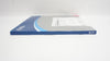 Boston Scientific M001467400 Platinum Plus Guidewire 0.014inch x 180cm (x)
