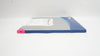 Boston Scientific M001467400 Platinum Plus Guidewire 0.014inch x 180cm (x)
