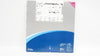 Boston Scientific M001467400 Platinum Plus Guidewire 0.014inch x 180cm (x)