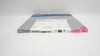 Boston Scientific M001467400 Platinum Plus Guidewire 0.014inch x 180cm (x)