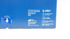 Boston Scientific M001467400 Platinum Plus Guidewire 0.014inch x 180cm (x)