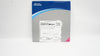 Boston Scientific M001467400 Platinum Plus Guidewire 0.014inch x 180cm (x)