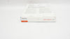 Johnson&Johnson ZCT600U110 +11.0D SE 6.00D CYL Tecnis Toric IOL (x)
