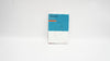 Johnson&Johnson ZCT600U110 +11.0D SE 6.00D CYL Tecnis Toric IOL (x)