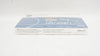 Alcon AU00T0 AcrySof IQ Aspheric IOL With UltraSert Delivery System, 17.5D (x)