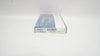 Alcon AU00T0 AcrySof IQ Aspheric IOL With UltraSert Delivery System, 17.5D (x)