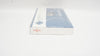Alcon AU00T0 AcrySof IQ Aspheric IOL With UltraSert Delivery System, 17.5D (x)
