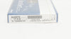 Alcon AU00T0 AcrySof IQ Aspheric IOL With UltraSert Delivery System, 17.5D (x)