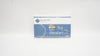 Alcon AU00T0 AcrySof IQ Aspheric IOL With UltraSert Delivery System, 17.5D (x)