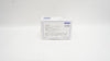 Smiths Medical 65NO25 Portex Neonatal Tracheostomy Tube 2.5ID x 4.0OD x 30mm (x)