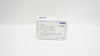 Smiths Medical 65NO25 Portex Neonatal Tracheostomy Tube 2.5ID x 4.0OD x 30mm (x)