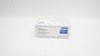 Smiths Medical 65NO25 Portex Neonatal Tracheostomy Tube 2.5ID x 4.0OD x 30mm (x)