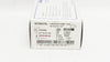 Smiths Medical 65NO25 Portex Neonatal Tracheostomy Tube 2.5ID x 4.0OD x 30mm (x)