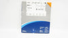 Boston Scientific H7493919120200 Emerge PTCA Dilatation Cath. 2.00mm x 20mm (x)
