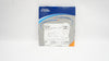 Boston Scientific H7493919120200 Emerge PTCA Dilatation Cath. 2.00mm x 20mm (x)
