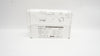 Avanos PFTL8.0P-NC NeoMed Feeding Tube w/Connector 8.0Fr x 35.4inch - Box of 6