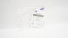 Fisher&Paykel BC2745-20 Infant Oxygen Therapy Nasal Cannula Max Input 7L.min (x)