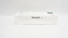 PDI B123ST Prevantics Antiseptic Device Swab 0.034fl.oz - Box of 160