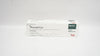 PDI B123ST Prevantics Antiseptic Device Swab 0.034fl.oz - Box of 160