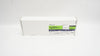 Halyard PMF22-100-10CS Radiopaque Cannula 22G x 100mm x 10mm (x) - Box of 10