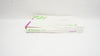 Molnlycke 284390 Mepilex Litem Absorbent Silicone Dressing 6x6inch (x)- Box of 2
