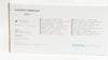 Smiths Medical 43125-1 Fixed Ndle Insulin Syringe 1ml 31G x 1/4inch - Box of 100