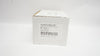 Smiths Medical 43125-1 Fixed Ndle Insulin Syringe 1ml 31G x 1/4inch - Box of 100