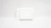 Centurion Medical MNS13130 Punch Shave Biopsy Kit