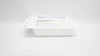 Centurion Medical MNS13130 Punch Shave Biopsy Kit