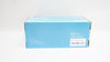 Medline NON61980 Multi-Layer Material Blue Surgical Cap - Box of 100