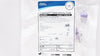 Boston Scientific M00510000 EndoVive Gastrostomy Tube Right Angle 20F