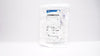 Boston Scientific M00510000 EndoVive Gastrostomy Tube Right Angle 20F