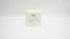 Uitedadlabel 2015123 UAL ULCU223 Syringe Medication FL YL 3x1 P 220/RL