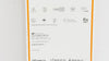 Smiths Medical D-70 Level 1 Normothermic IV Fluid Administration Set (X)
