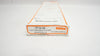 Smiths Medical D-70 Level 1 Normothermic IV Fluid Administration Set (X)
