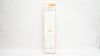 Smiths Medical D-70 Level 1 Normothermic IV Fluid Administration Set (X)