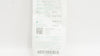 Bayer Medical SVTS Swabbable Valve Transfer Set (x)