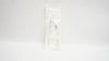 Bayer Medical SVTS Swabbable Valve Transfer Set (x)