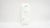 Bayer Medical SVTS Swabbable Valve Transfer Set (x)
